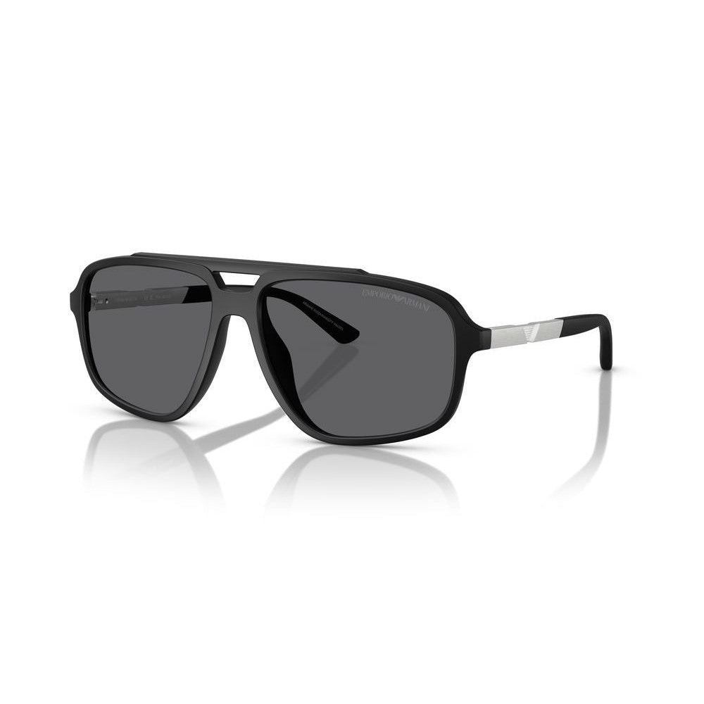 Emporio Armani Ochelari de soare EA 4236U_5001T3_59