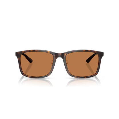 Emporio Armani Ochelari de soare EA 4241D_502673_57