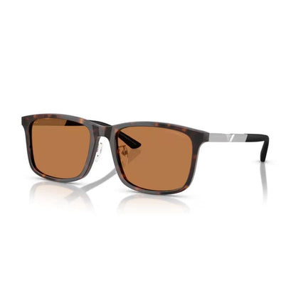 Emporio Armani Ochelari de soare EA 4241D_502673_57