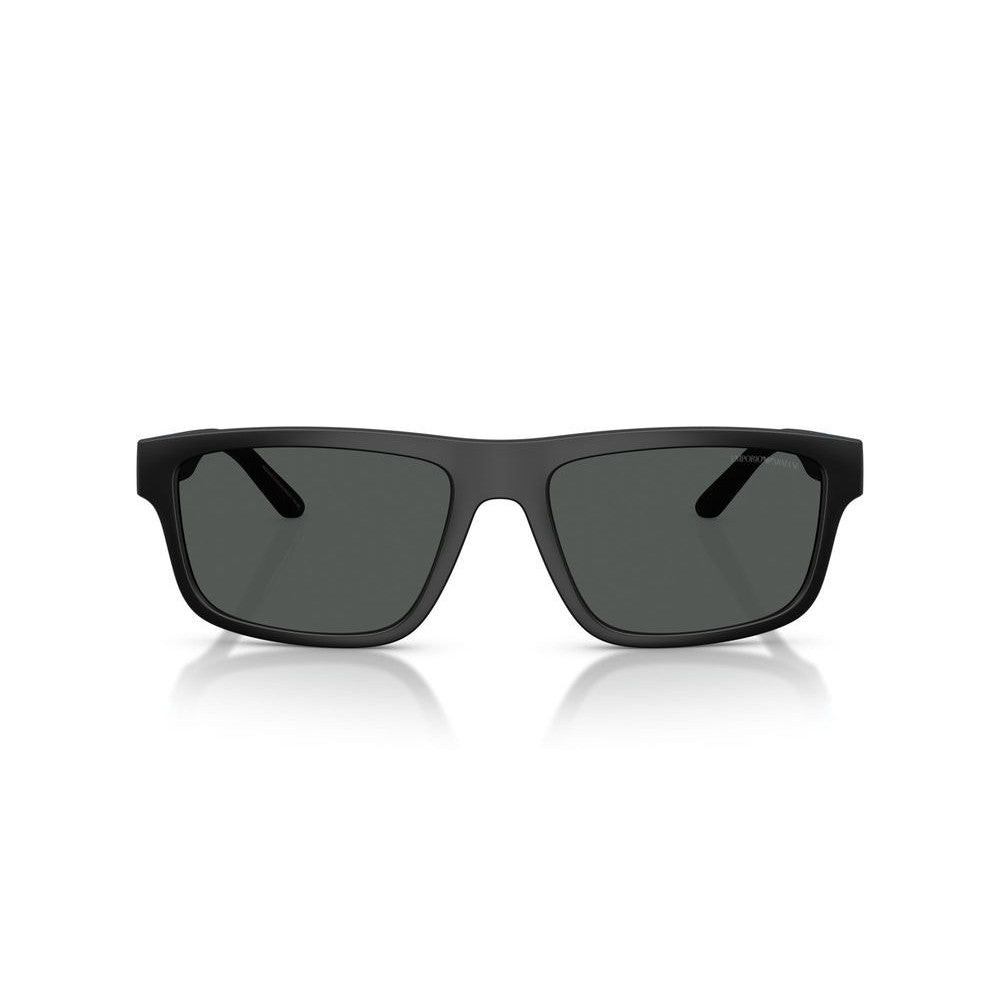 Emporio Armani Ochelari de soare EA 4244U_500187_57