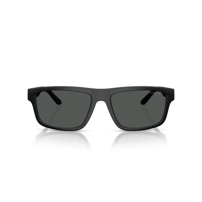 Emporio Armani Ochelari de soare EA 4244U_500187_57