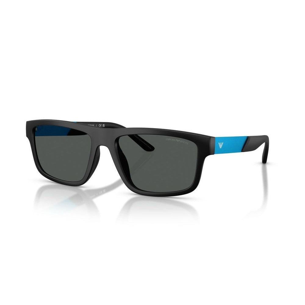Emporio Armani Ochelari de soare EA 4244U_500187_57