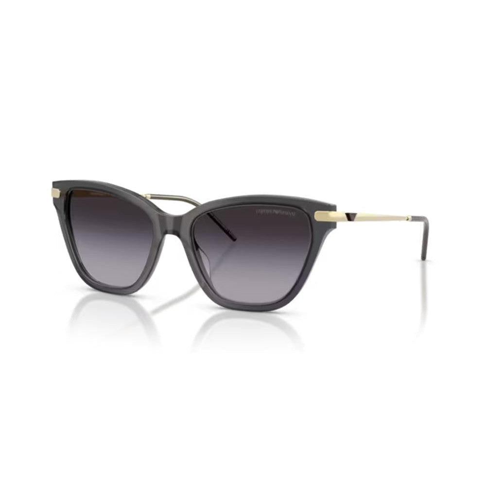 Emporio Armani Ochelari de soare EA 4251_62628G_54