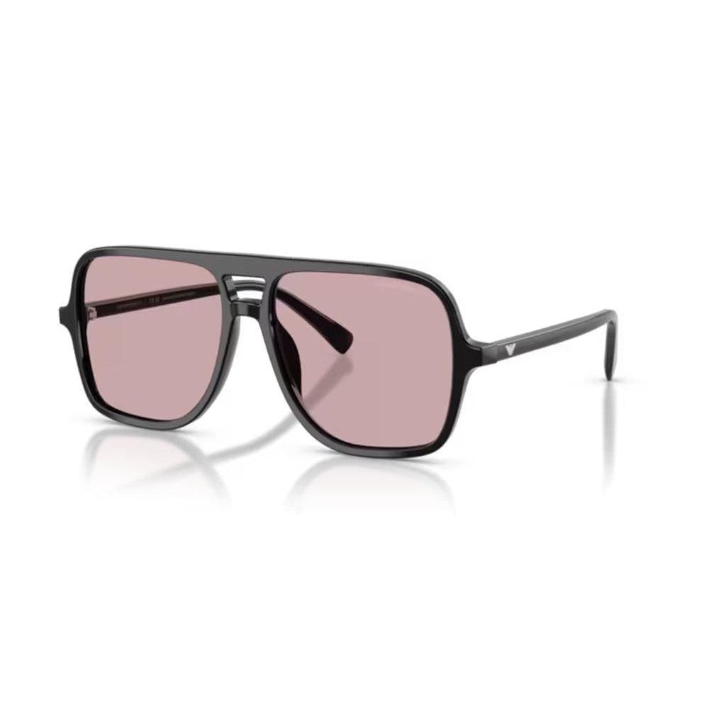 Emporio Armani Ochelari de soare EA 4252U_501773_57