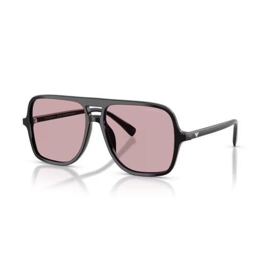 Emporio Armani Ochelari de soare EA 4252U_501773_57