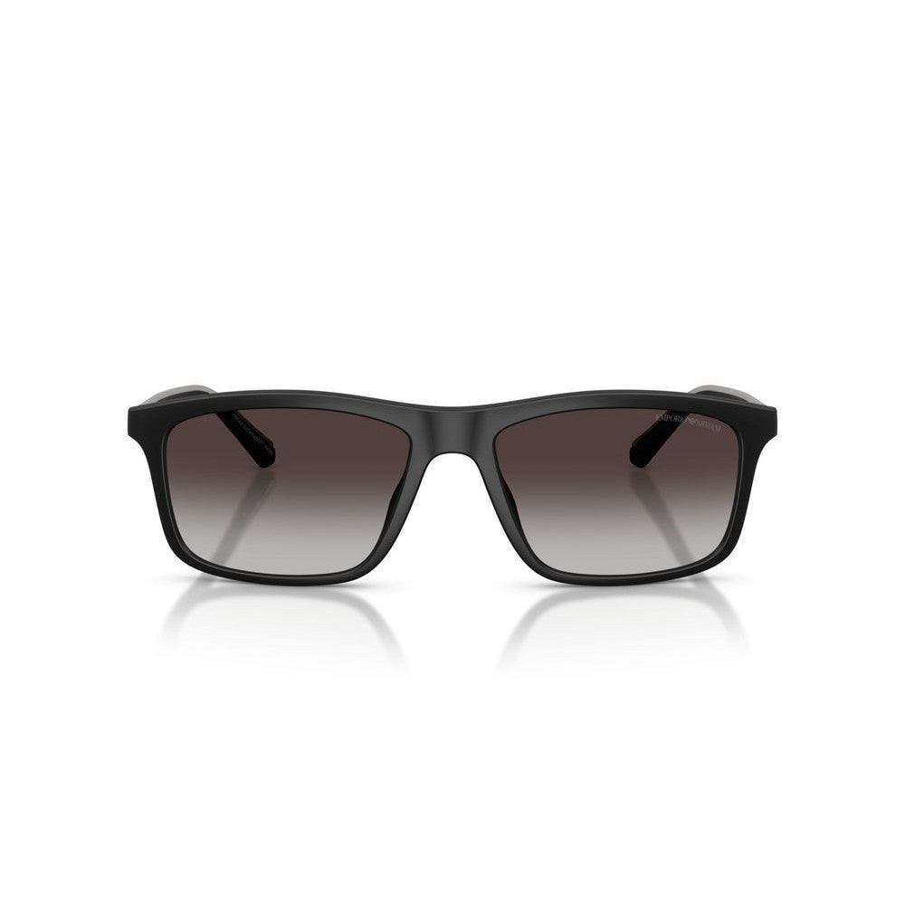 Emporio Armani Ochelari de soare EA 4257U_50018G_57