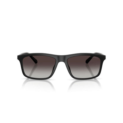 Emporio Armani Ochelari de soare EA 4257U_50018G_57