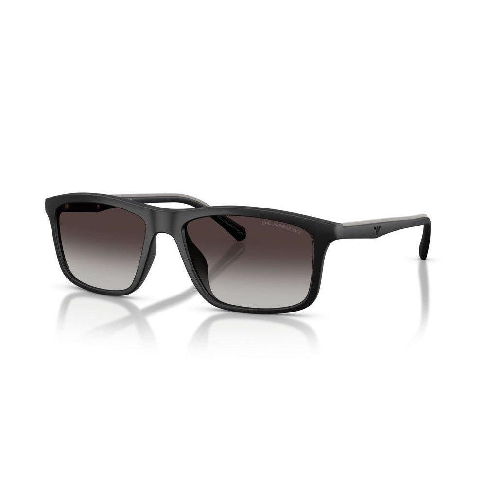 Emporio Armani Ochelari de soare EA 4257U_50018G_57