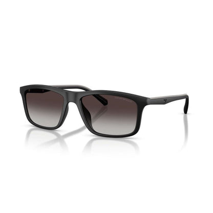 Emporio Armani Ochelari de soare EA 4257U_50018G_57