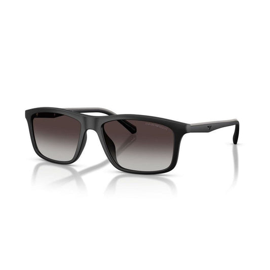 Emporio Armani Ochelari de soare EA 4257U_50018G_57