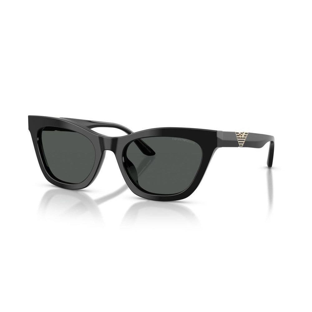 Emporio Armani Ochelari de soare EA 4259U_501787_55