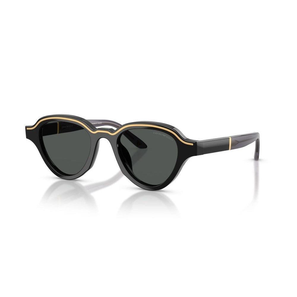 Emporio Armani Ochelari de soare EA 4264U_501787_47