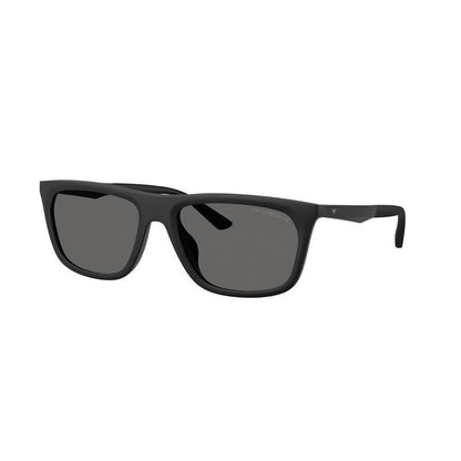 Emporio Armani Ochelari de soare EA 4272U_500187_57