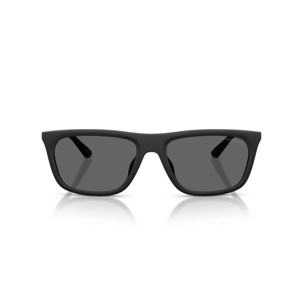 Emporio Armani Ochelari de soare EA 4272U_500187_57