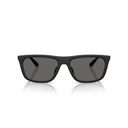 Emporio Armani Ochelari de soare EA 4272U_500187_57
