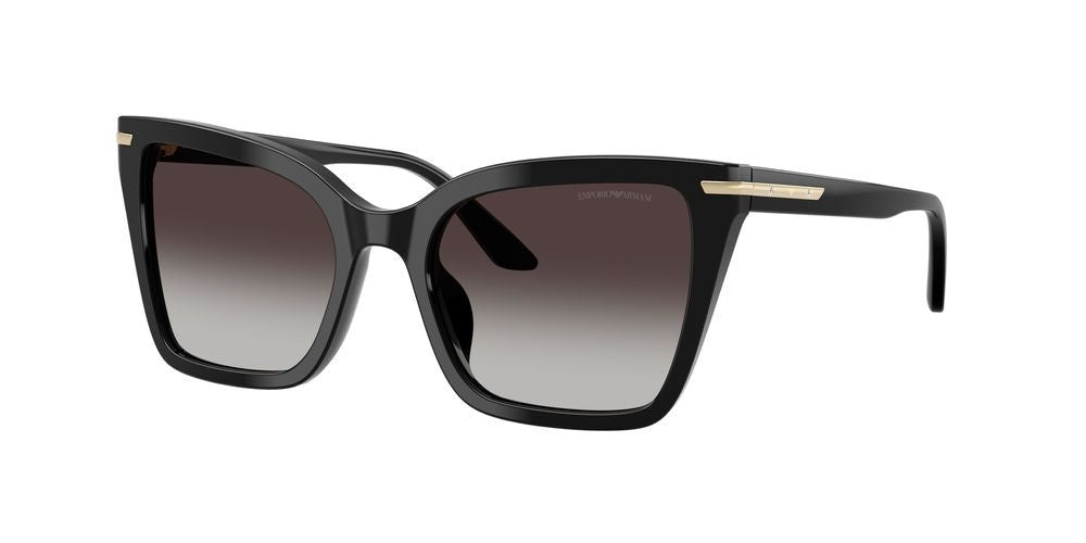 Emporio Armani Ochelari de soare EA 4273BU_50178G_53