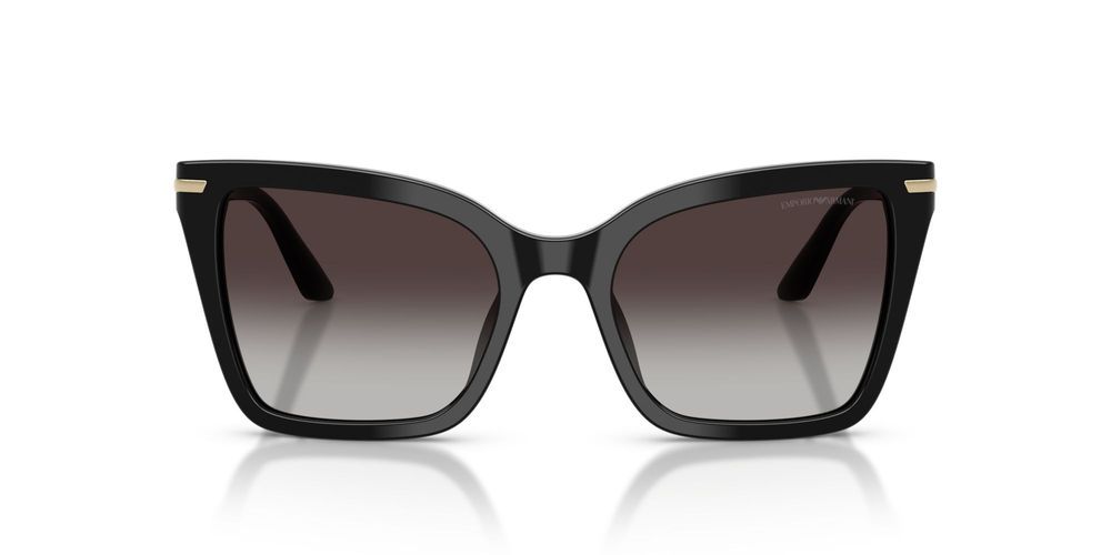 Emporio Armani Ochelari de soare EA 4273BU_50178G_53