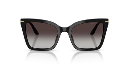 Emporio Armani Ochelari de soare EA 4273BU_50178G_53
