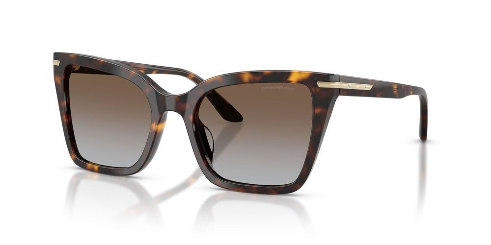 Emporio Armani Ochelari de soare EA 4273BU_502689_53
