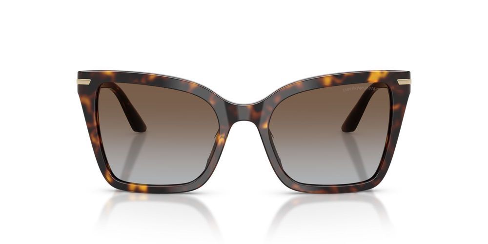 Emporio Armani Ochelari de soare EA 4273BU_502689_53