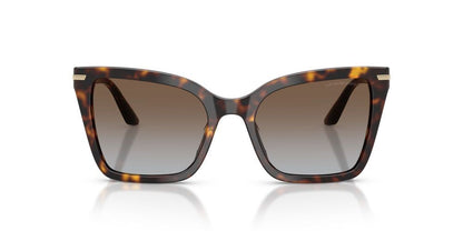 Emporio Armani Ochelari de soare EA 4273BU_502689_53