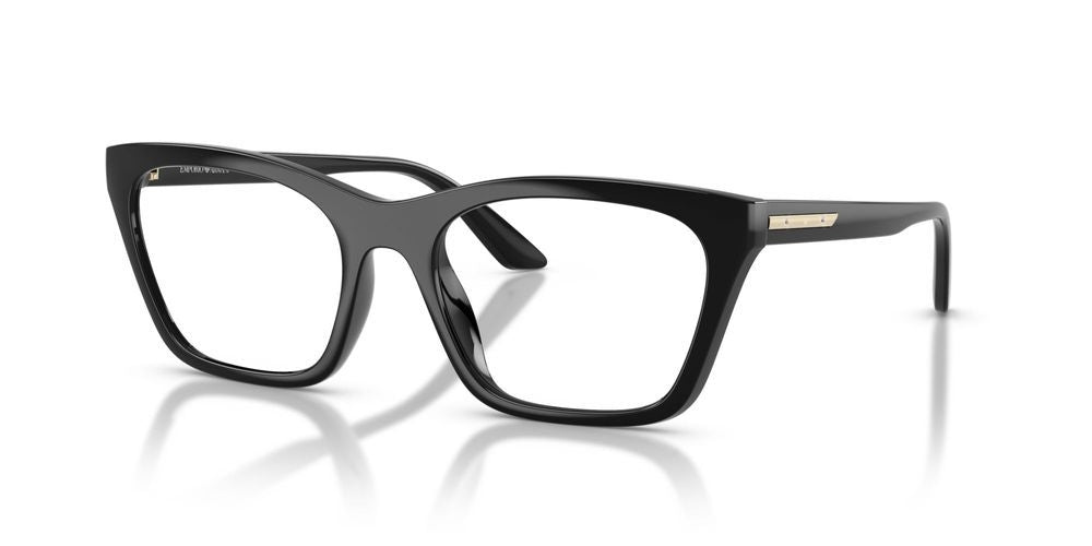 Emporio Armani Rame ochelari de vedere EA 4274BU_50171W_55