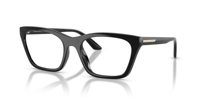 Emporio Armani Rame ochelari de vedere EA 4274BU_50171W_55