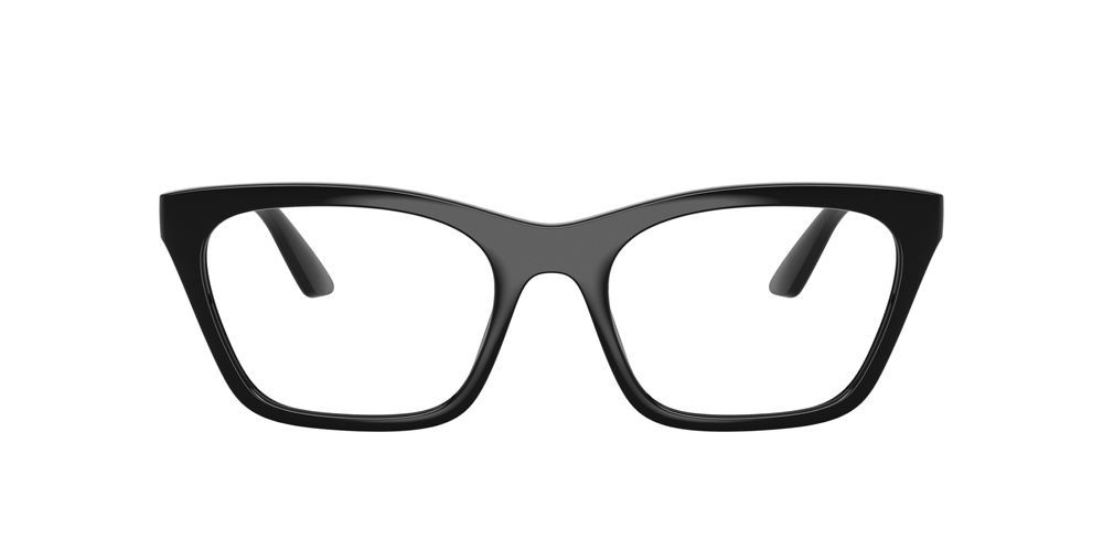 Emporio Armani Rame ochelari de vedere EA 4274BU_50171W_55