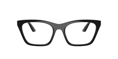 Emporio Armani Rame ochelari de vedere EA 4274BU_50171W_55