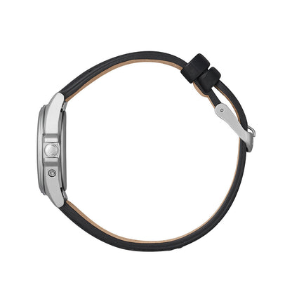 Citizen Ceas de mână EC1180-14A