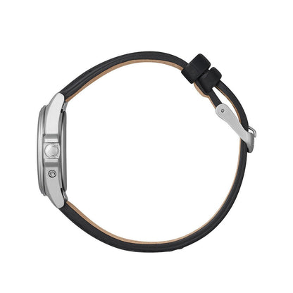Citizen Ceas de mână EC1180-14A
