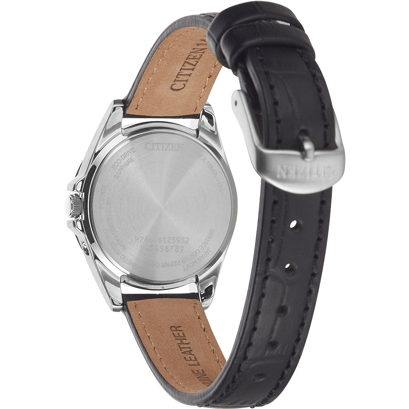 Citizen Ceas de mână EC1180-14A