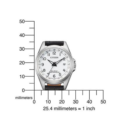 Citizen Ceas de mână EC1180-14A