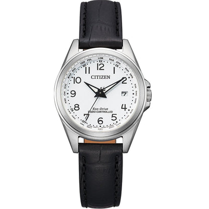Citizen Ceas de mână EC1180-14A