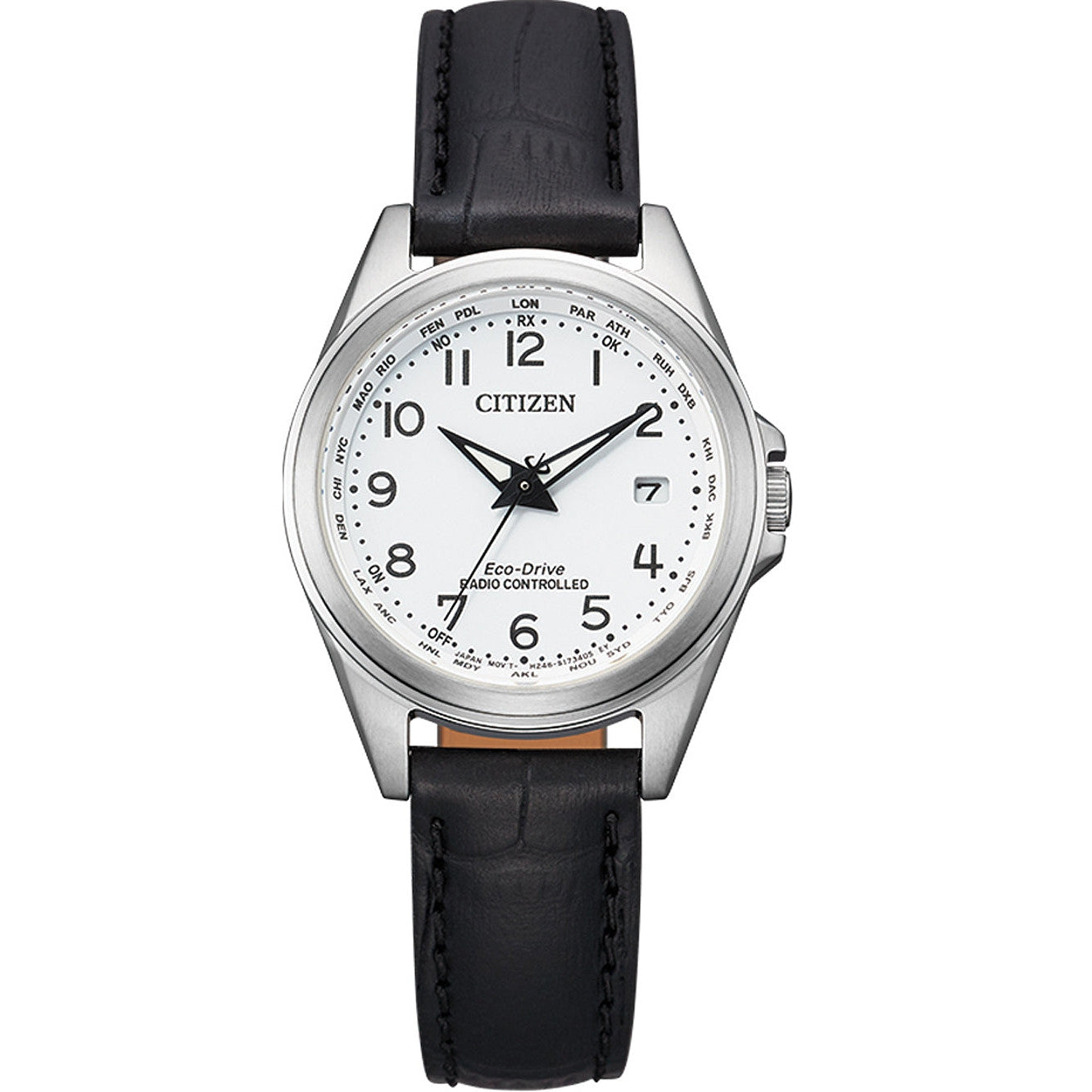 Citizen Ceas de mână EC1180-14A
