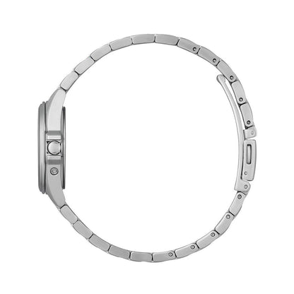 Citizen Ceas de mână EC1180-81L