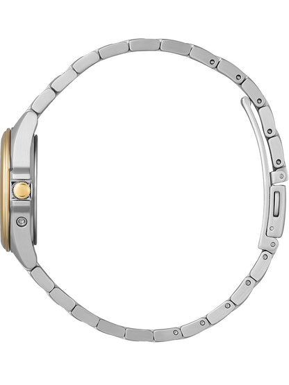 Citizen Ceas de mână EC1186-85A