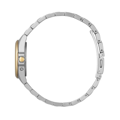Citizen Ceas de mână EC1186-85A