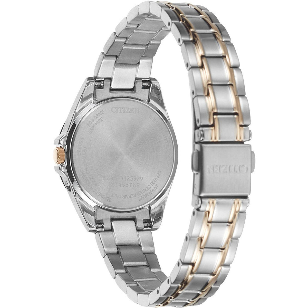 Citizen Ceas de mână EC1186-85A