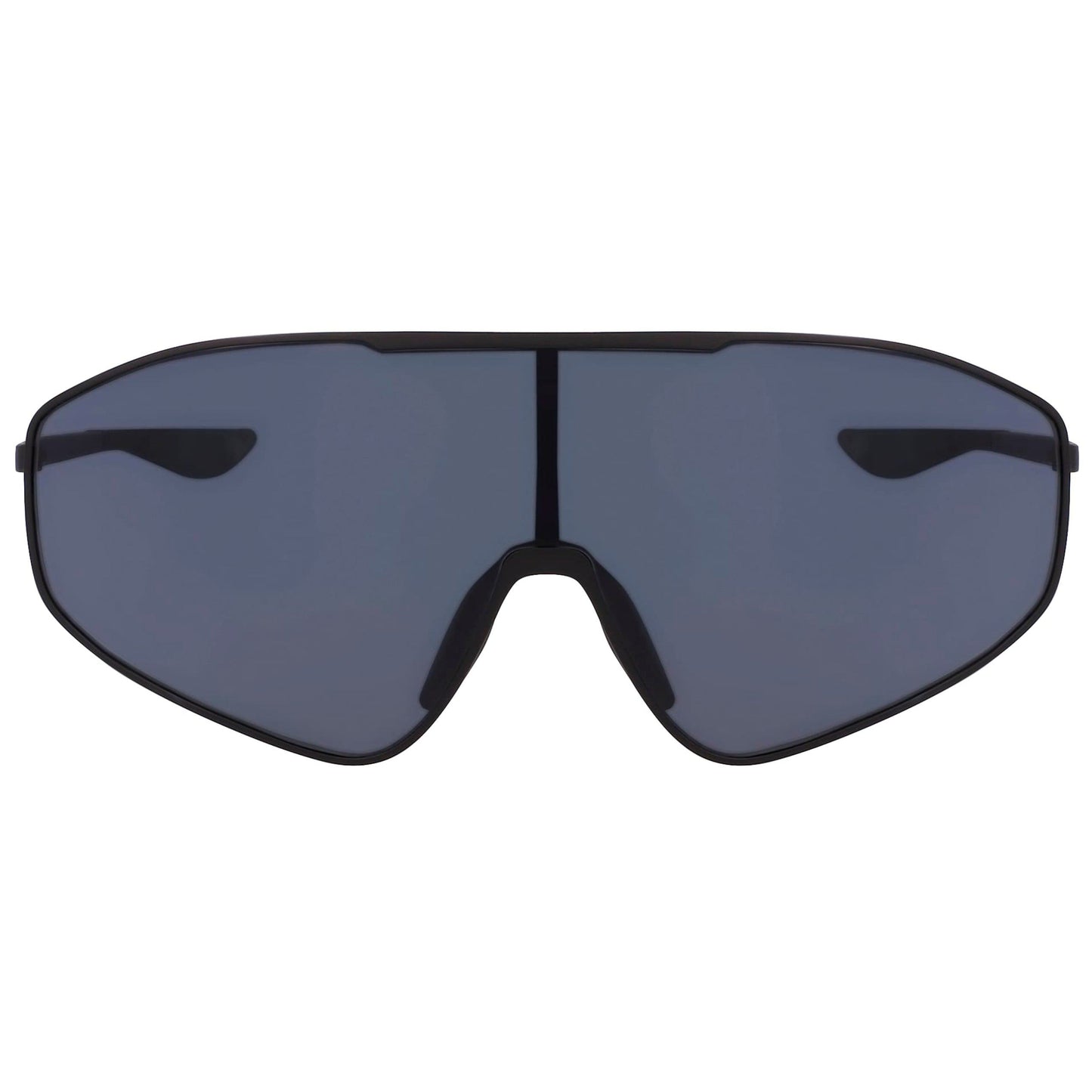 Nike Ochelari de soare ECHOSHIELD2IF