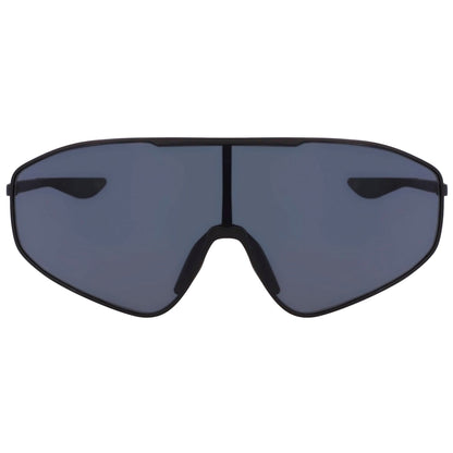 Nike Ochelari de soare ECHOSHIELD2IF