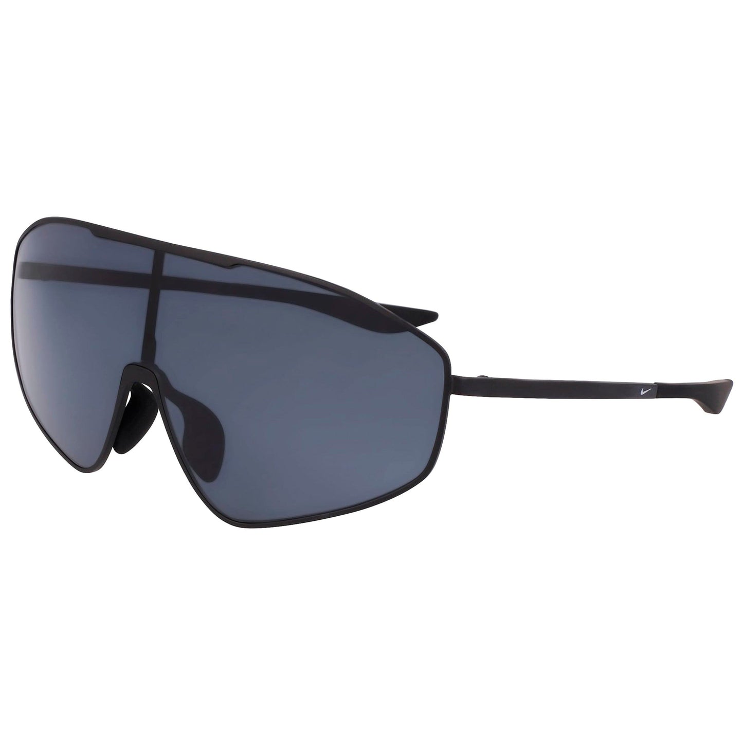Nike Ochelari de soare ECHOSHIELD2IF