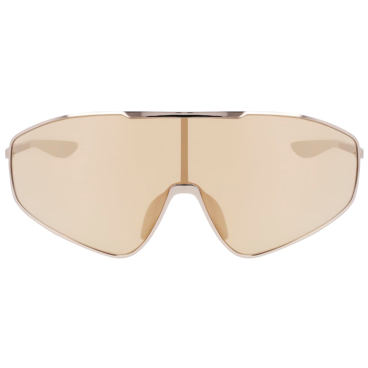 Nike Ochelari de soare ECHOSIELD2IF