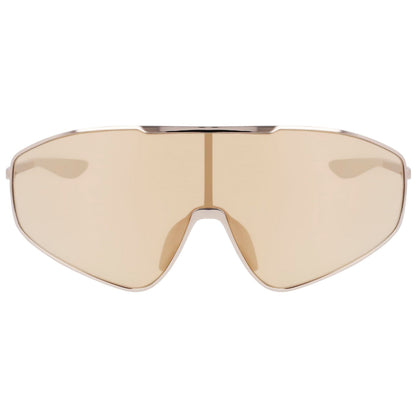 Nike Ochelari de soare ECHOSIELD2IF