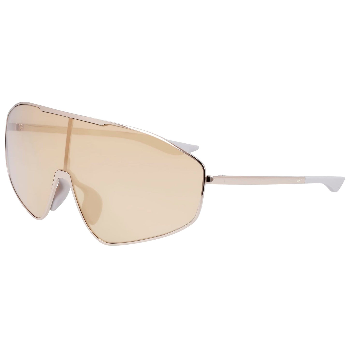 Nike Ochelari de soare ECHOSIELD2IF