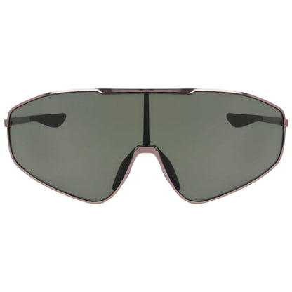 Nike Ochelari de soare ECHOSHILD2IF