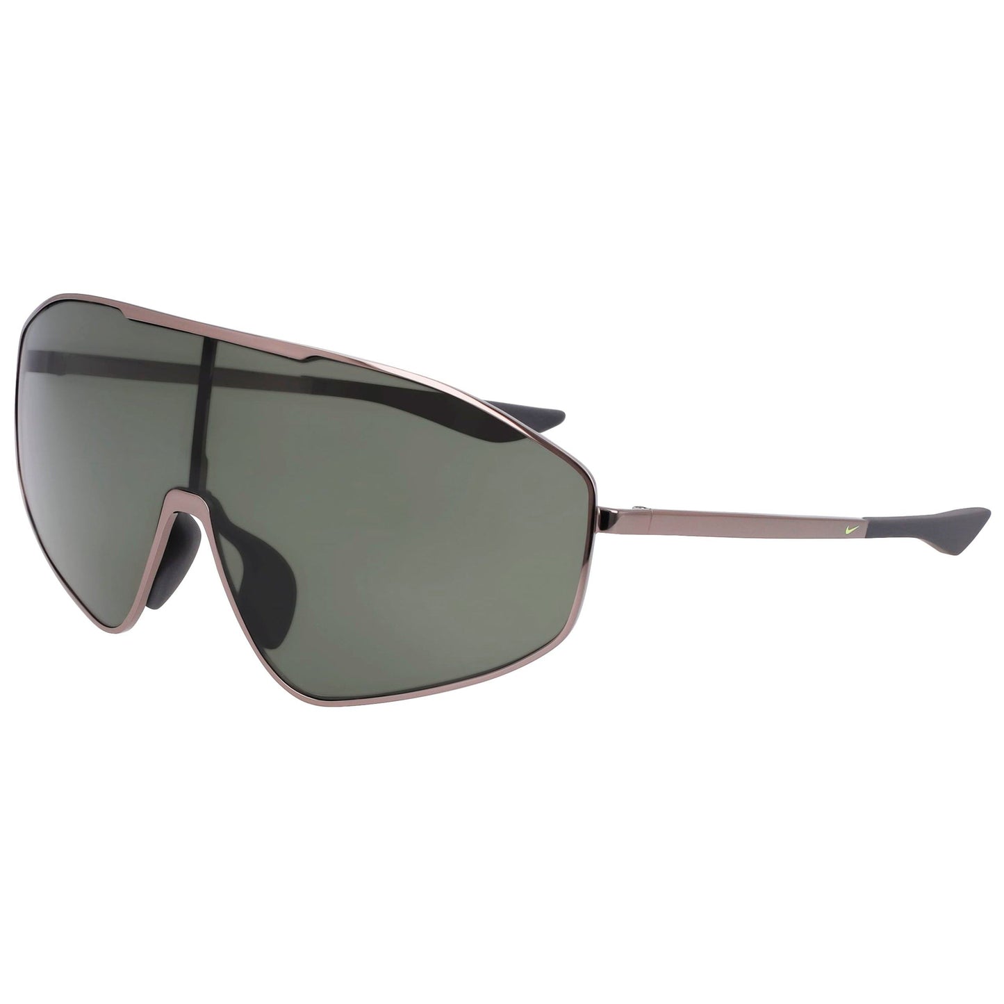 Nike Ochelari de soare ECHOSHILD2IF