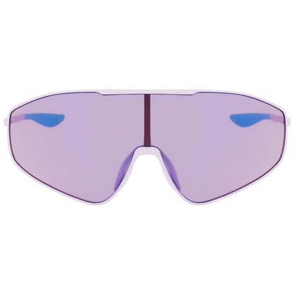 Nike Ochelari de soare ECHOSHIELD2F