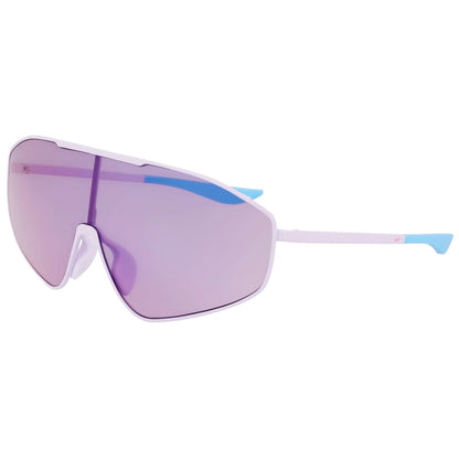 Nike Ochelari de soare ECHOSHIELD2F