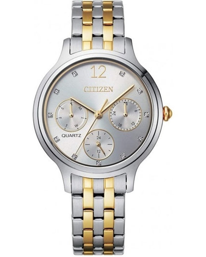 Citizen Ceas de mână ED8184-51A